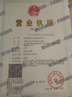 三亚市_吉林龙锦文化传播有限公司