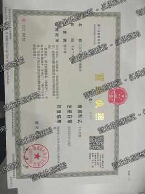 三亚市_市场主体应当于每年1月1日至6月30日通过